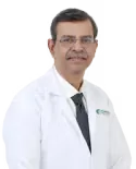 Potret Dr Sevellaraja A/L N. Supermaniam (Selva) pada halaman resmi penyedia.