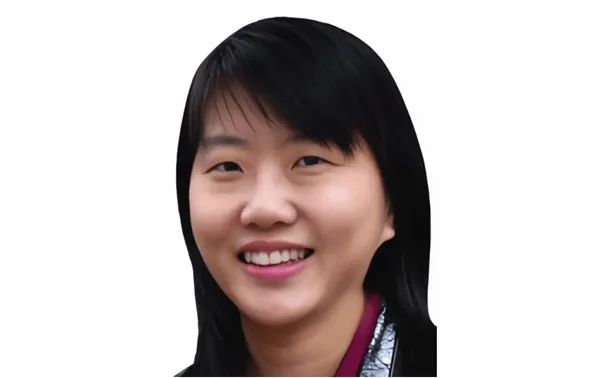Potret Dr Chen Chern Yi pada profil resmi penyedia.