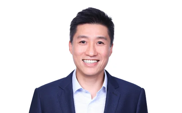 Potret Dr Tan Heng Hao pada profil resmi penyedia.