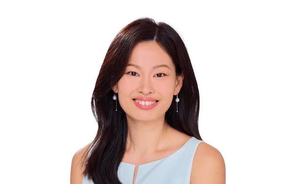 Potret Dr Tan Shu Qi pada profil resmi penyedia.